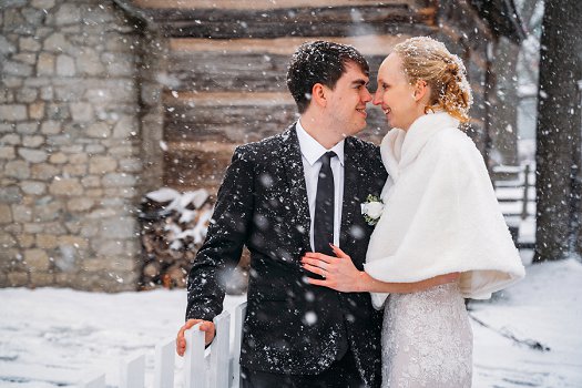 port colborne museum wedding